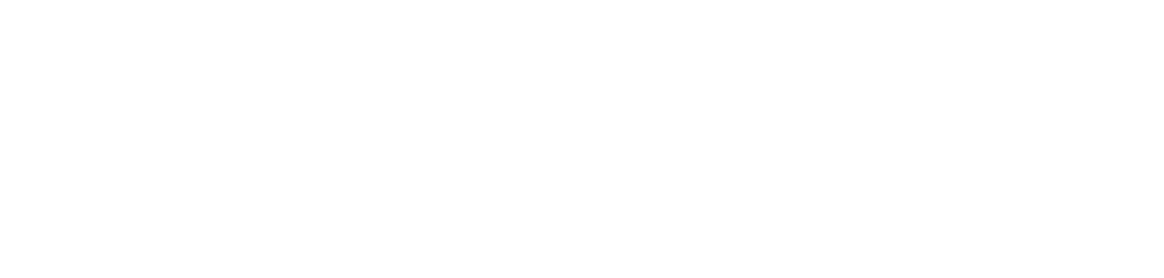 Akku Logo White